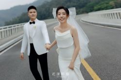 -花漾摄影优选工作室(东莞原创作品店)