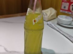 -状元虎.摇滚炒鸡.家常菜(义勇街店)