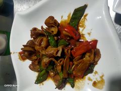 -印象江南(东栅店)