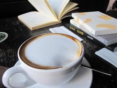 IMG_0977-老杰克酒吧