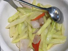 -时间仓(月湖公园店)