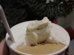 -Dip in Gelato(富民路店)