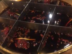 -杨家火锅(国美店)
