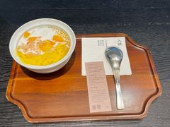 -RUXU入续鸳鸯糖水铺(星寰店)