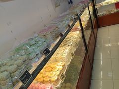 -稻香村(来广营店)