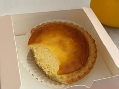 -好利来(南塔店)