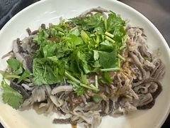 -津门张记包子铺(华昌道店)
