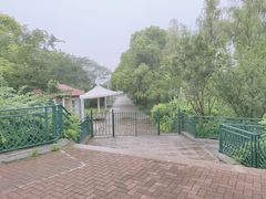 -新江湾城公园