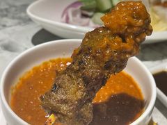 -关夫人餐厅(阳光广场店)