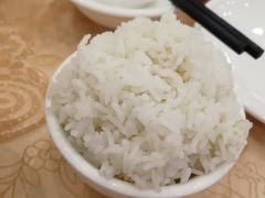 -琼菜王(南海店)