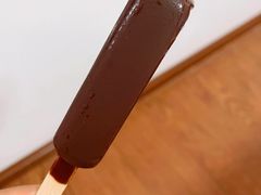 -沃尔玛超市(北大街店)