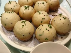 -930私房菜(欧阳路店)