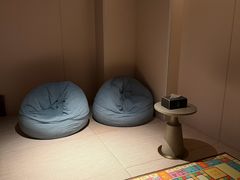 -胤隆汇(萧山店)