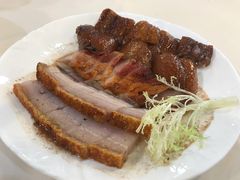 -粥旺庄(芳村店)