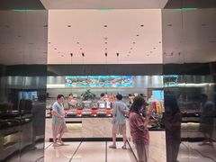 -手佳·水疗汇(杏林宁宝店)
