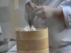 -苏小柳点心·手作小笼包(康桥分院)