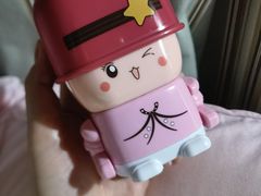 -海底捞火锅(海宁路店)