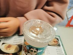 -西关明记肠粉(荔枝湾店)