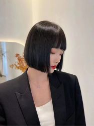 -悠巷形象设计