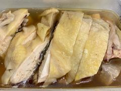 -老人和饭店(淮海中路店)