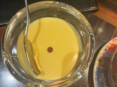 -山葵家·创意料理(临平银泰城店)
