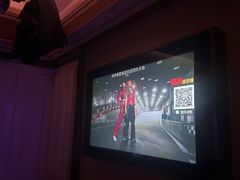 -格莱美量贩式KTV(国信店)