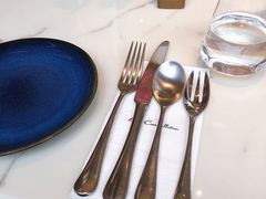 -酒池星座(深圳湾后海汇店)