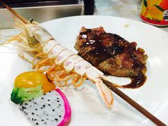 -长春宾馆·丽豪浴都