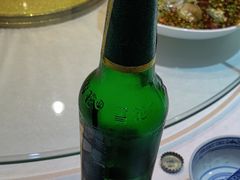 -蠔友汇·海鲜·生蚝烧烤(大东店)