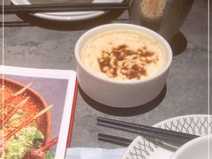 -耶里夏丽·丝路新疆菜·清真食品(徐汇南丹东路臻选店)