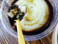 -八一路好吃街(雨田商务大厦店)