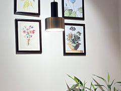 -柒月小火炉·新派川菜(金狮广场店)