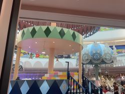 -超级奈尔宝SUPER NEOBIO(杭州星光店)