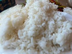 -白鹿江西餐厅(北师大店)