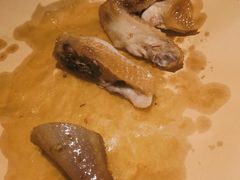-客颂·客家宴(大壮国际广场店)
