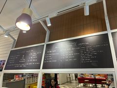 -肯德基(杭州永安店)