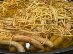 -雍苑(创润大厦店)