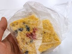 -常州糕团店(北大街新世纪商城店)