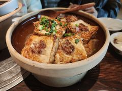 -广府乡下·饭庄(新港东路店)