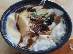 -亨得利名表服务中心(上海湾店)