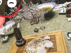 -寻味顺德·珍之宝酒楼(银钻店)