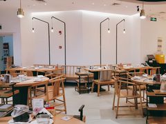 -湯系·煲汤手艺人(东二环泰禾广场店)