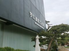 -罗红摄影艺术馆