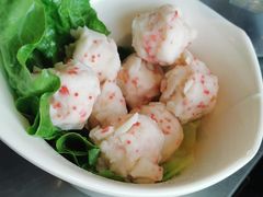 -海底捞火锅(武胜路凯德广场店)