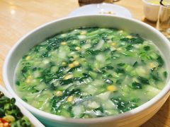 -椒小兔·盐帮川菜中餐厅(金沙时代广场店)