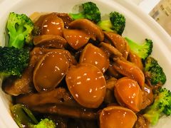 -紫阳家宴(源深店)
