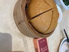 -大水车公馆·顺德菜·妈姐菜(均安店)