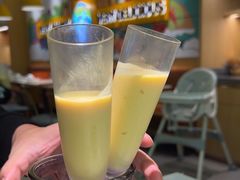 -小鱼小牛·鱼牛干锅·脆鱼火锅(世欧广场店)