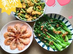 -大班家政月嫂育儿嫂(总部店)