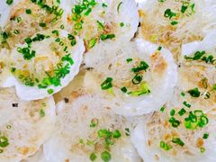 -南海渔村海鲜餐厅(溪涌店)